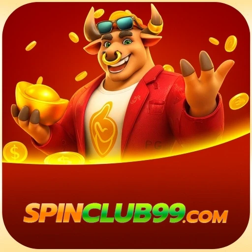 spinclub99 - Casino VIP