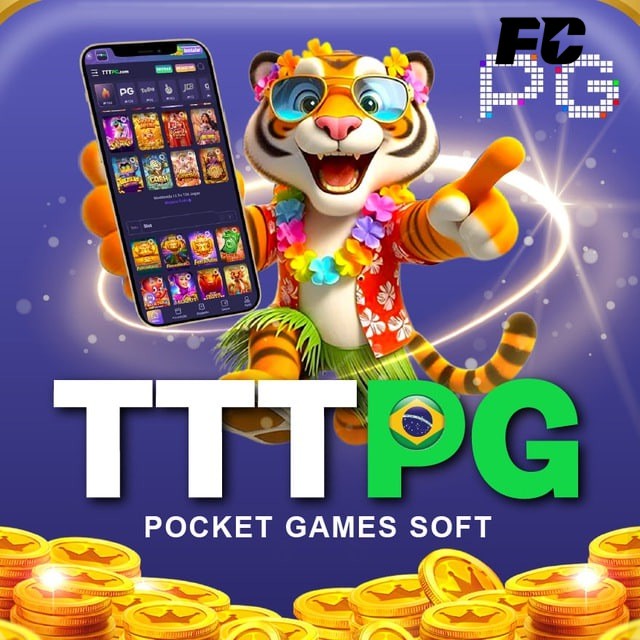 tttpg Turbo - Casino & Slots - 1998tiger 🎲📈 Sistema 1-3-2-6 na roleta: progressão positiva conservadora — 4 vitórias seguidas geram +12 unidades! ✨⚖️