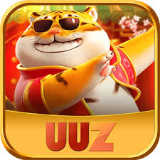 uuz - Premium Edition v2.3.0