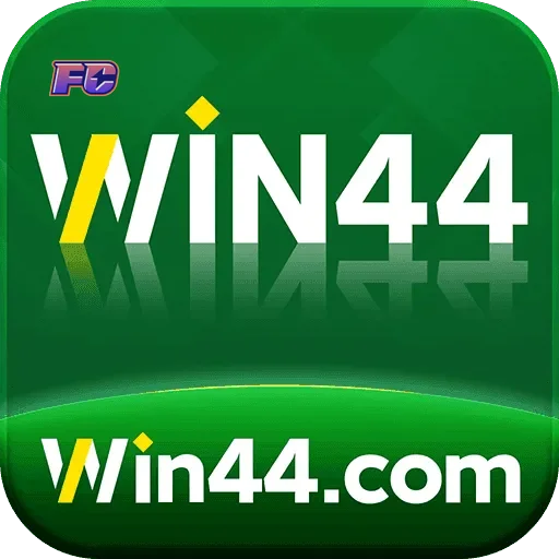 win44 Casino Super v5.4.0