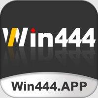 win444 Premium APK v3.1.5 - 1998tiger ✈️⚡ Aviator double up: cash out metade em 2x, deixe correr o resto para 10x+ — método híbrido para lucro explosivo! 💸🤑