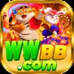 wwbb Extreme - Casino & Slots - 1998tiger 🔴⚫ Roleta App James Bond turbinado: download instantâneo + bônus roleta R0 — cubra a mesa inteira e use progressão agressiva, small wins viram bankroll milionário no seu celular! 🎡🤑