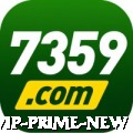 best33vip Prime New