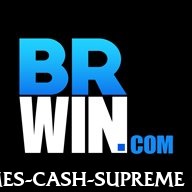 brbet.games Cash Supreme - 1998tiger ⚽🔥 Over 9.5 corners em jogos abertos: combine com análise de pressão — estatística gera edge sólido! 📊🔥
