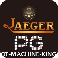 e79.bet Slot Machine King - 1998tiger 🎰✨ Em slots progressivos, jogue quando o jackpot estiver bem acima da média histórica — aumenta a expectativa de retorno (RTP efetivo)! 🌟💰