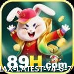 f44 Max Latest v4.6.7 - 1998tiger 🃏📈 Donk bet bluff no flop: bet out of position com range forte — confunda oponentes e roube iniciativa! 🧠💵