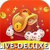 game Live Deluxe - 1998tiger 🎰🔥 Slots de alta volatilidade + max bet no trigger: quando o bônus está “devendo” há 150 spins, entre pesado — um único hit de 1000x+ vira sua banca em segundos! 🌟🤑