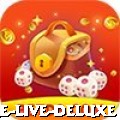 game Live Deluxe