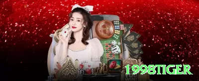 013bet - Slots Mega Screenshot 2 - 1998tiger ⚽🔥 Value betting em esportes: aposte só quando sua análise mostra odd maior que a probabilidade real — lucro consistente a longo prazo! 📈💵