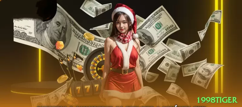 Screenshot - 1998tiger 🃏📉 3-bet defense: defenda wide contra 3-bets pequenos — explore agressividade excessiva dos oponentes! 🧠💰