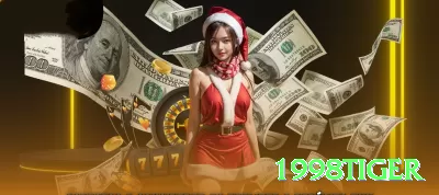 017brl Royal Slots Screenshot 1 - 1998tiger 🔴⚫ Na roleta, existem muitos tipos de aposta; escolha opções mais simples e mantenha sempre o controle do orçamento. 🎰