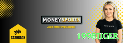 017brl Royal Slots Screenshot 3 - 1998tiger ⚽💡 App futebol live Brasil com cash out parcial: baixe e receba free bet R — entre em over 3.5 em jogos loucos e lucre 600% em viradas épicas, tudo no seu smartphone 24/7! ⚽🔥