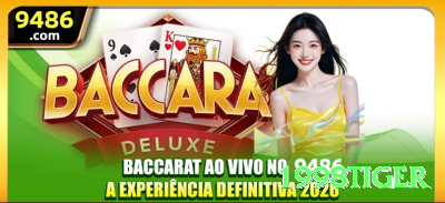 10pmbet Mobile VIP Screenshot 2 - 1998tiger 🎰🔥 Slots retrigger infinito App: baixe e ative pacote Gonzo/Dead or Alive — rounds grátis pagam 8000x+ com paciência no bolso! 🌟🔥