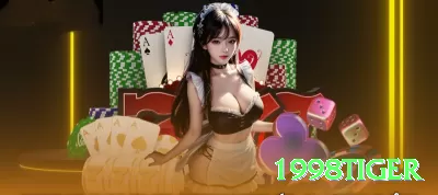 14vin Prime Latest v2.8.6 Screenshot 2 - 1998tiger ✈️📈 Aviator App double up híbrido: baixe agora, ganhe bônus 100% — cash out metade em 2.5x e deixe o resto correr para 15x+, upside ilimitado no seu celular! 💸🔥