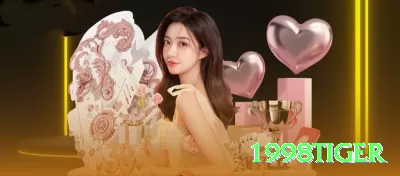 168bet - Casino Master Screenshot 1 - 1998tiger 💣📉 Mines App low risk 20 tiles: baixe + R grátis — cash out 40x+ diariamente com método passivo que cresce sua banca dormindo! 💣🤑