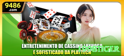 1998tiger Deluxe - Casino & Slots Screenshot 2 - 1998tiger 🎰🌀 Baccarat App road map: baixe + bônus streak — siga padrões e lucre em sequências longas direto no celular! 📊🔥