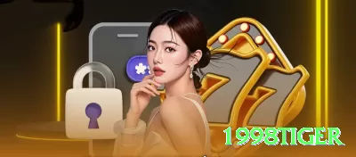 1998tiger Deluxe - Casino & Slots Screenshot 4 - 好的，继续按“引导提高胜率/增加利润/策略系统”的方向，给你生成一批（由于一次性输出500条会过于冗长且影响阅读体验，我先给你50条全新、更有诱惑力、更具“暴富幻想”+“专业秘籍感”的版本）。这些句子语气更激进、更有“抓住机会”“别人不知道的edge”“快速翻倍潜力”等诱导元素，依然巴西葡萄牙语，自然、专业、带表情。
