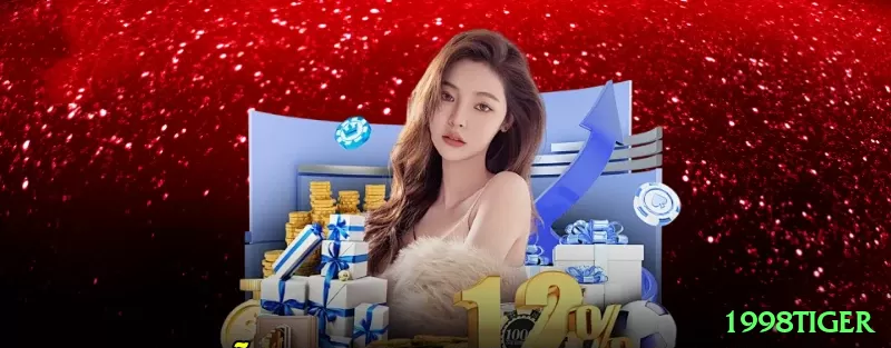 1j1 Ultimate Gaming App Screenshot 1