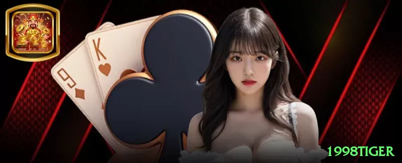 1kmk Games Ultimate Screenshot 1