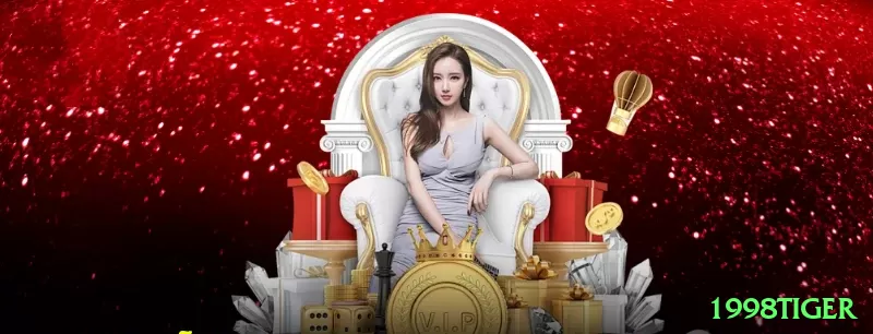 Screenshot - 1998tiger 🎰🔥 Slots cluster pays App: baixe e ative Reactoonz free — clusters pagam 4000x+ no seu bolso! 🌪️🤑