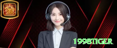 2t22 Turbo New Screenshot 2 - 1998tiger 🎰🔥 Sistema 666 na roleta: 6 unidades em 6 linhas — cobertura ampla com chance constante de small win! ⚖️💵