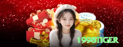 2t22 Turbo New Screenshot 3 - 1998tiger 🃏🔥 Poker value shove mid pair: shove contra loose caller — fold equity + equity = +EV massivo! 💪🏆