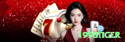 2uuu VIP Slots Screenshot 3 - 1998tiger 🃏⚡ 3-bet pot control: check back turn com top pair — evite overplay e realize equity barata! 🧠💵