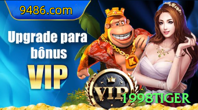 3450k - Real Money Master Screenshot 2 - 1998tiger 🎰✨ Slots bonus buy App com cashback 25%: download + ative promo exclusiva — compre features com edge matemático +110% e pegue 3000x+ payouts enquanto relaxa em casa! 🌟💰