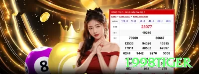 348bet - Live Super Screenshot 4 - 1998tiger 🔴⚫ Roleta even money + insurance zero: hedge pequeno + Martingale — grind seguro com proteção! 🎡🛡️