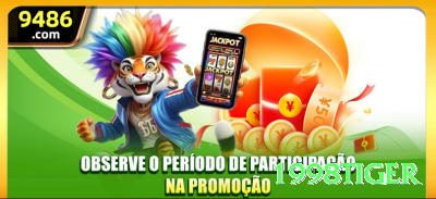 355bet Mega Latest v3.0.2 Screenshot 3 - 1998tiger 🎰🌀 Slots Megaways App exclusivo: baixe e ganhe 100 spins sem depósito — capture cascades 1000x+ direto no seu bolso! 🌟🔥