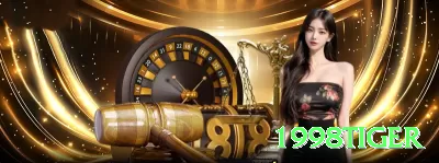 389win Slot Machine VIP Screenshot 3 - 1998tiger 🎰💰 Progressive mini jackpot: grind slots com mini/midi jackpots frequentes — acumule small wins até o big one cair! 🌟📉