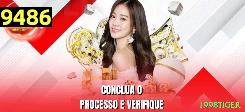 Screenshot - 1998tiger 🎯📉 Muitos iniciantes ignoram as odds; aprenda o básico para fazer escolhas mais conscientes e evitar exageros. ⚠️