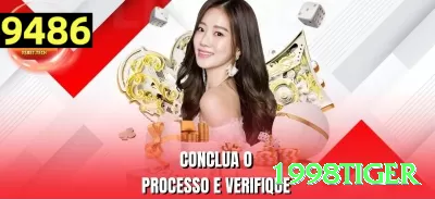 40pmbet - Casino Royal Screenshot 1 - 1998tiger 🔴⚫ Roleta App even money + insurance pro: baixe + crédito extra — hedge zero + Martingale seguro, grind milionário no celular! 🎡🛡️