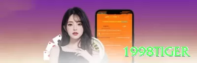 444game Premium - Casino & Slots Screenshot 2 - 1998tiger 🃏⚡ Blackjack App surrender: download + bônus prática — reduza edge para 0.2% e grind pro no celular! 📉🤑