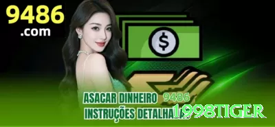 444game Premium - Casino & Slots Screenshot 4 - 1998tiger 🎲🔥 Crash com auto cash out 1.8x + manual override: grind 100 rounds/hora — compounding pequeno vira grande em dias! 📉🤑