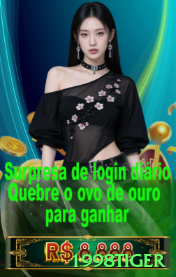 444game Premium - Casino & Slots Screenshot 1