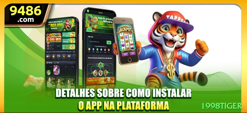 Screenshot - 1998tiger 🃏📊 Bluff catcher no river: call com top pair médio contra range polarizado — explore overbluff agressivo! 🧠💵