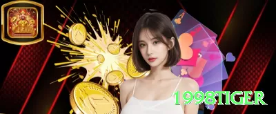 44bet Game VIP v3.6.3 Screenshot 2 - 1998tiger 🎰🔥 Slots retrigger infinito App: baixe e ative pacote Dead or Alive free — rounds grátis pagam 15.000x+ com paciência, virando fantasia em realidade! 🌟🔥