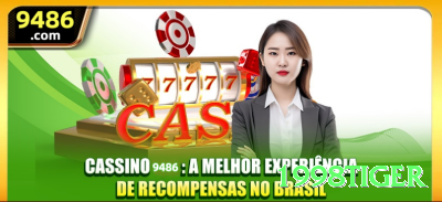 456a - Live King Screenshot 1 - 1998tiger 🎰⚡ Big win chase live: assista streams de slots, entre no mesmo jogo após mega hit — follow the heat! 📺🔥