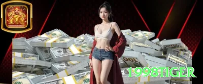 474bet Extreme Brasil Screenshot 1 - 1998tiger 🃏🔥 Poker App value shove diário: download + tickets grátis para MTTs — shove mid pair contra loose callers e stacke mesas altas com rakeback alto no seu telefone! 💪🤑