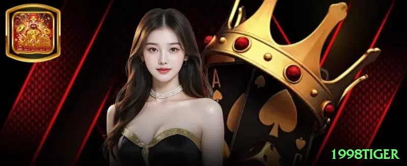 Screenshot - 1998tiger 🎲🛡️ Flat + positive progression: aposte fixo, dobre só após 2 wins — equilíbrio entre segurança e upside! ⚖️📈