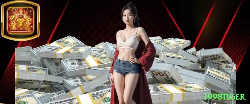 55dd Earn Gold v5.7.4 Screenshot 1