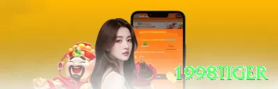 55kd Bonus VIP v1.3.4 Screenshot 3 - 1998tiger 🔴⚫ Roleta App dozens switch: baixe agora, ganhe bônus roleta — Martingale em dozens e lucro rápido! 🎡🤑