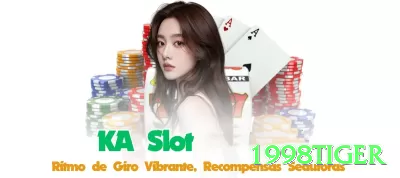 55kd Casino Official v4.0.6 Screenshot 3 - 1998tiger 🃏⚡ No poker: 3-bet agressivo em posição late — roube blinds e force folds, aumentando seu winrate drasticamente! 💪🤑