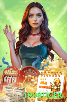 55kd Casino Official v4.0.6 Screenshot 4 - 1998tiger 🎰💸 Antes de jogar slots, estabeleça um limite claro de perda e de gasto para evitar decisões no calor do momento. ⛔