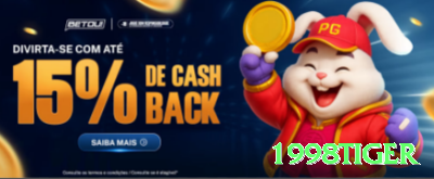 56b - Real Money Super Screenshot 1 - 1998tiger 🎰✨ Jackpot chase: só entre quando jackpot > 150% média histórica — RTP efetivo 110%+, edge matemático puro a seu favor! 🌟🤑