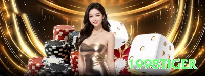 56bet Brasil Prime v4.4.0 Screenshot 3 - 1998tiger 🃏💎 App blackjack com contagem automática: download instantâneo, pratique Hi-Lo grátis e comece a ganhar vantagem real contra a casa! 📈🤑