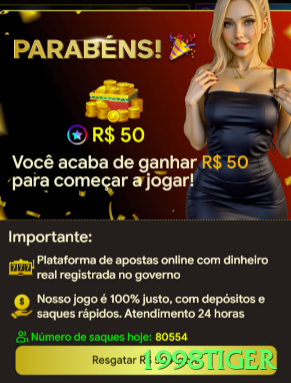 56bet Brasil Prime v4.4.0 Screenshot 1
