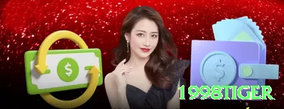 56bull Live King v2.1.7 Screenshot 2 - 1998tiger 💣📉 Mines App 15 tiles cash out: download e cash out 100x — método passivo que transforma small stakes em renda extra! 💣💵