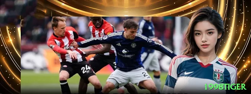 Screenshot - 1998tiger ✈️⚡ Aviator App martingale light + bônus: download + crédito extra — dobre suave após perda e cash out 5x para recuperação explosiva no celular! 💸🤑